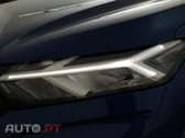 Dacia Sandero Sandero 1.0 ECO-G Expression Bi-Fuel