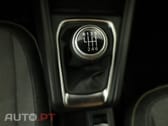 Renault Captur Captur 1.0 TCe Techno Bi-Fuel