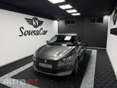 Peugeot 208 PureTech 75 Active Pack