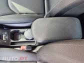 Jeep Renegade 1.6 MJD Longitude