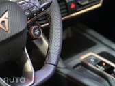 Cupra Formentor 1.5 eTSI DSG