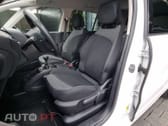 Citroen Grand C4 SpaceTourer 1.5 BlueHDi Shine