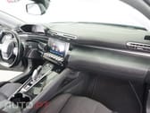 Peugeot 508 SW 1.5 BlueHDi Allure Pack EAT8