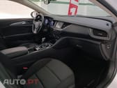 Opel Insignia 1.5 D Business Edition