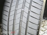 Volvo V60 1.6 D2 Summum Eco