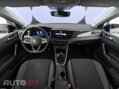 Volkswagen Taigo 1.0 TSI Urban