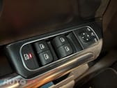 Mercedes-Benz GLA 250 e AMG LINE