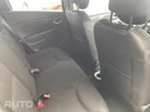 Renault Clio Sport Tourer 1.5 Dci