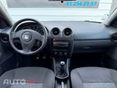 Seat Ibiza 1.2 12V Fresc