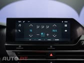 Citroen C4 1.2 PureTech Feel Pack