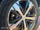Peugeot 3008 1.5 BlueHDi Crossway