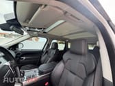 Land Rover Range Rover Sport 2.0 SD4 S