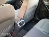 Volkswagen Golf Variant 1.6 TDi Confortline