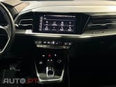 Audi Q4 E-Tron 40 82 kWH