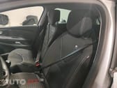 Renault Clio 1.5 dCi Limited