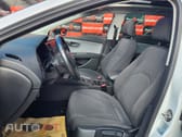 Seat Leon 1.6 TDI Style S/S