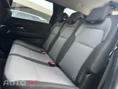 Dacia Jogger 1.0 ECO-G SL Extreme 7L Bi-Fuel