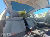 Citroen C4 Cactus 1.2 PureTech Shine