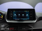 Peugeot E-2008 50 kWh Active Pack