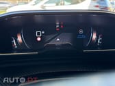 Peugeot 508 1.5 BlueHDi GT EAT8