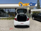Peugeot 208 1.2 PureTech Active