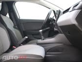 Renault Clio Clio 1.0 TCe Evolution