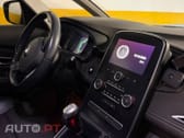 Renault Grand Scénic 1.5DCI