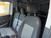 Fiat Doblo MAXI 1.3 Multi-Jet 95cv
