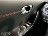 Smart #3 66 kWh Brabus AWD