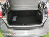 Ford Focus 1.0 SCTi ST-Line