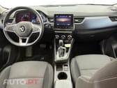 Renault Arkana 1.3 TCe Equilibre EDC