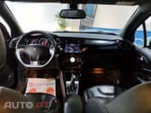 Citroen DS3 1.2 PureTech Be Chic