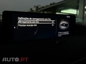 Mazda CX-60 2.5 e-Skyactiv PHEV Homura Plus