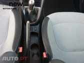 Renault Captur Exclusive 1.5 Dci