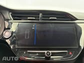 Opel Corsa-E 50 kWh