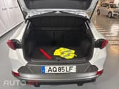 Cupra Formentor 2.0 TDI Sport