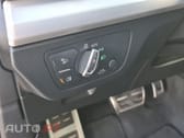 Audi Q5 3.0 TDI quattro S-line Tiptronic