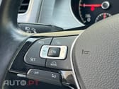 Volkswagen Golf 1.6 TDi Confortline