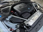 BMW 420 i Pack Desportivo M Auto