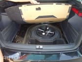 Skoda Fabia Break 1.0 TSI Ambition 95cv