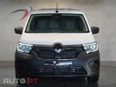 Renault Kangoo 1.5 Blue dCi L1 Advance