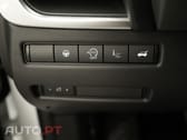 Nissan Qashqai Qashqai 1.3 DIG-T N-Connecta LED Xtronic