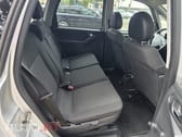 Opel Meriva 1.3 CDTi Enjoy ecoFLEX