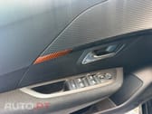 Peugeot 208 1.2 PureTech Active Pack
