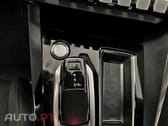Peugeot 3008 1.6 Hybrid GT Line e-EAT8