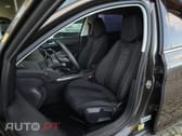 Peugeot 308 SW 1.6 BlueHDi Allure