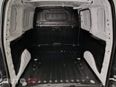 Peugeot Partner 1.6 BlueHDi L1