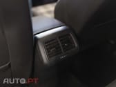 Volkswagen Golf 2.0 TSi GTi DSG Performance