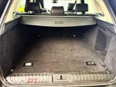 Land Rover Range Rover Sport HSE