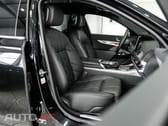 BMW i7 xDrive60